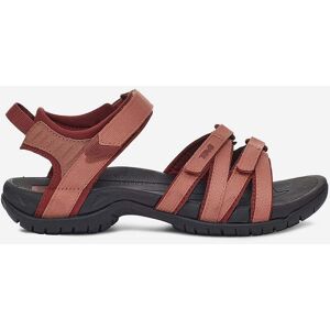 Teva Womens Tirra / Aragon / 5  - Size: 5