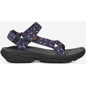 Teva Womens Hurricane XLT2 / Diamond Mood Indigo / 7  - Size: 7