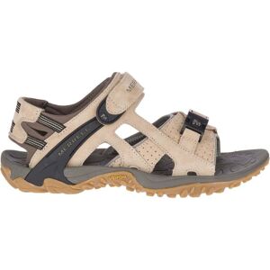 Merrell Womens Kahuna III / Classic Taupe / 7 - Size: 7 Merrell Womens Kahuna III / Classic Taupe / 7 - Size: 7
