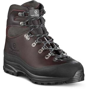 Scarpa SL Activ / Bordeaux / 41 - Size: 41 Scarpa SL Activ / Bordeaux / 41 - Size: 41