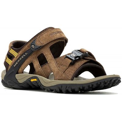 Merrell Kahuna III / Earth/Espresso / 9 - Size: 9 Merrell Kahuna III / Earth/Espresso / 9 - Size: 9