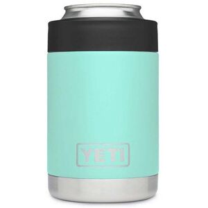 Yeti Rambler Colster Can Insulator / Seafoam / One  - Size: ONE