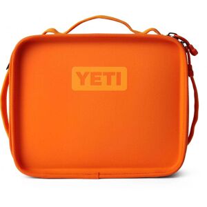 Yeti Daytrip Lunch Box / King Crab / ONE  - Size: ONE