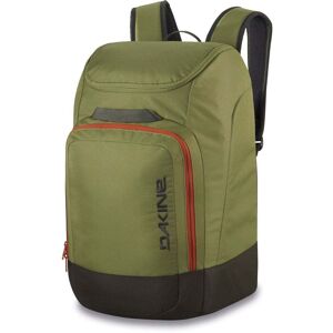 Dakine Boot Pack 50L / Utility Green / ONE  - Size: ONE