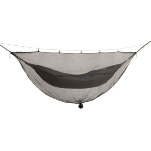 Robens Trace Hammock Mosquito Net / Black / ONE  - Size: ONE