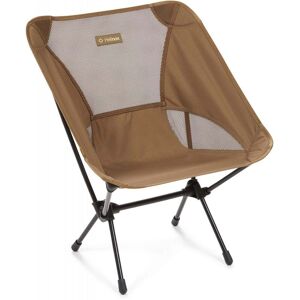 Helinox Chair One R2 / Coyote Tan / One  - Size: ONE