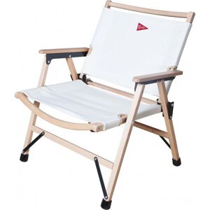 Spatz Woodstar Chair / Ivory / One  - Size: ONE