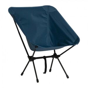 Vango Micro Steel Chair / Blue / One  - Size: ONE