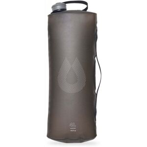 HydraPak Seeker 4 Ltr / Grey / One  - Size: ONE