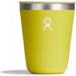 Hydro Flask 12oz Outdoor Tumbler / Cactus / ONE  - Size: ONE