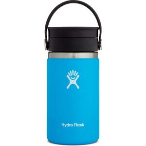 Hydro Flask 12Oz Wide Flex Sip Lid / Pacific / One  - Size: 12oz