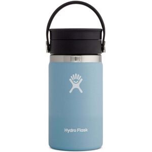 Hydro Flask 12Oz Wide Flex Sip Lid / Rain / One  - Size: 12oz