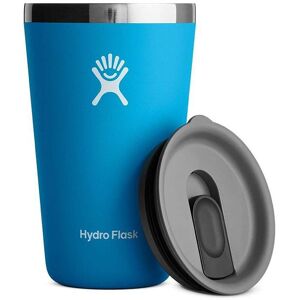 Hydro Flask 16OZ All Round Tumbler / Pacific / One  - Size: ONE