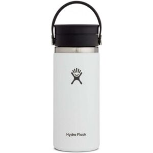 Hydro Flask 16Oz Wide Flex Sip Lid / White / One  - Size: ONE