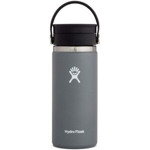 Hydro Flask 16Oz Wide Flex Sip Lid / Stone / One  - Size: ONE