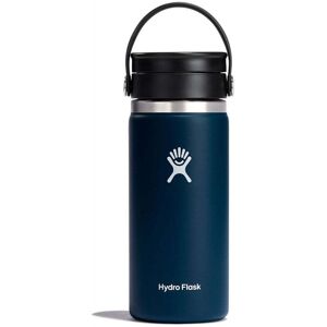 Hydro Flask 16Oz Wide Flex Sip Lid / Indigo / One  - Size: ONE