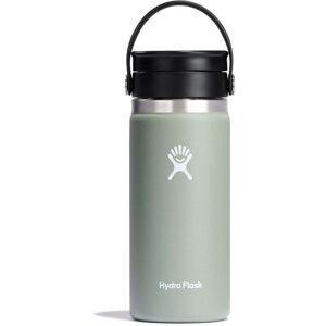 Hydro Flask 16Oz Wide Flex Sip Lid / Agave / ONE  - Size: ONE