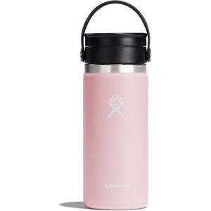 Hydro Flask 16Oz Wide Flex Sip Lid / Trillium / ONE  - Size: ONE