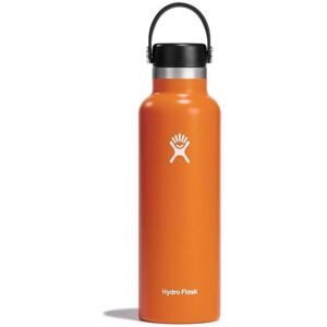 Hydro Flask 21oz Standard Flex Cap / Mesa / ONE  - Size: ONE