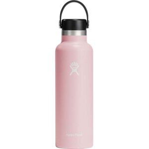 Hydro Flask 21Oz Standard Flex Cap / Trillium / ONE  - Size: ONE