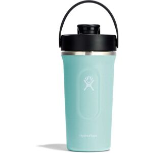 Hydro Flask 24 oz Insulated Shaker Bottle / Dew / ONE  - Size: ONE