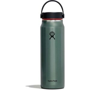 Hydro Flask 32 oz Lightweight Wide Flex Cap B / Serpentine / ONE  - Size: ONE