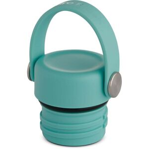 Hydro Flask Standard Mouth Flex Cap / Alpine / One  - Size: ONE