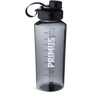 Primus Trailbottle 1.0L Tritan / Black / One  - Size: ONE