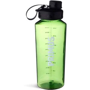 Primus Trailbottle 1.0L Tritan / Moss Green / One  - Size: ONE