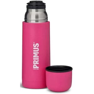 Primus Vacuum Bottle 0.5L / Pink / One  - Size: ONE