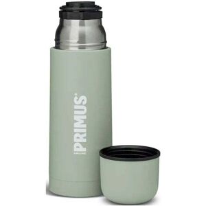 Primus Vacuum Bottle 0.5L / Mint / One  - Size: ONE