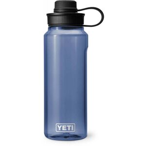 Yeti Yonder Tether 1L Water Bottle / Navy / ONE  - Size: ONE