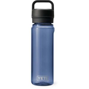 Yeti Yonder Tether 750ml Water Bottle / Navy / ONE  - Size: ONE