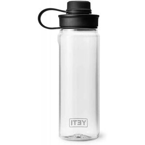 Yeti Yonder Tether 750ml Water Bottle / Clear / ONE  - Size: ONE