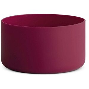 Hydro Flask Medium Flex Boot - Magenta - Bottle Protector Hydro Flask Medium Flex Boot - Magenta - Bottle Protector