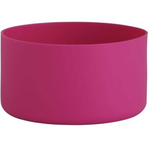 Hydro Flask Hf Medium Flex Boot / Carnation / One - Size: ONE Hydro Flask Hf Medium Flex Boot / Carnation / One - Size: ONE