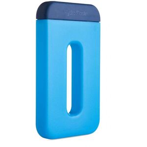 Hydro Flask Medium Ice Pack / Pacific / One - Size: ONE Hydro Flask Medium Ice Pack / Pacific / One - Size: ONE