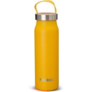 Primus Klungen - Rainbow Yellow - Vacuum Flask Primus Klungen - Rainbow Yellow - Vacuum Flask