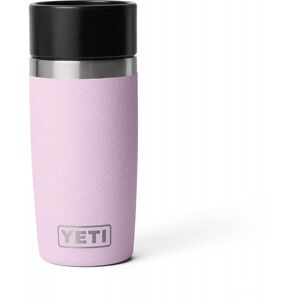 Yeti Rambler 12oz Travel Bottle / Cherry Blossom / One - Size: ONE Yeti Rambler 12oz Travel Bottle / Cherry Blossom / One - Size: ONE