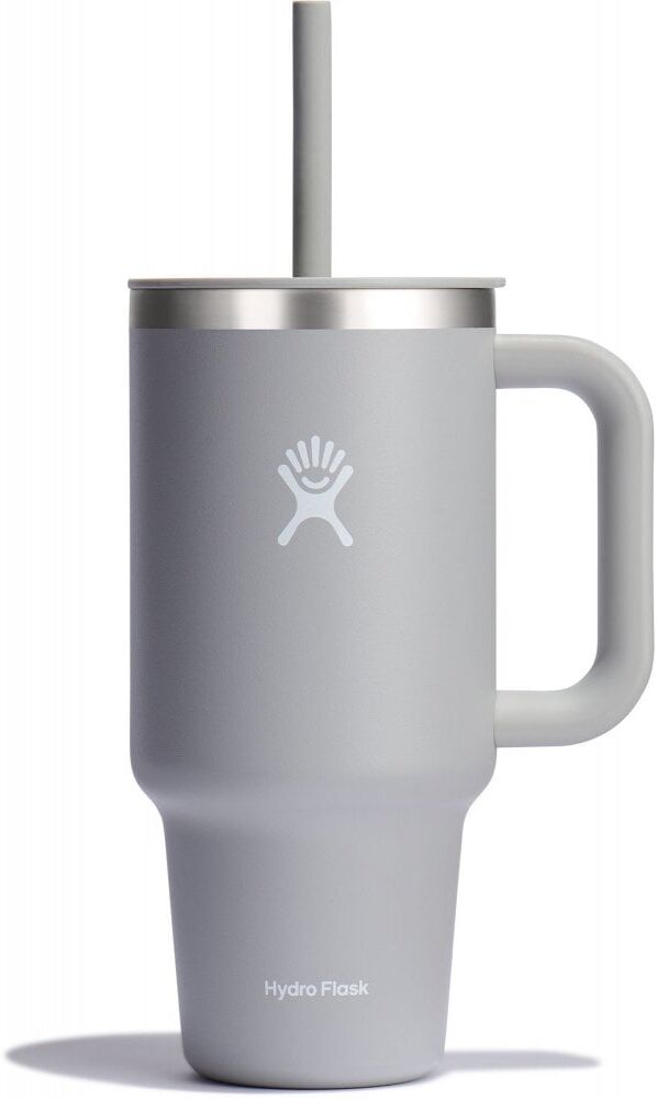 Hydro Flask 32 oz All Around Travel Tumbler / Birch / ONE - Size: ONE