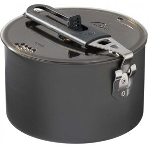 MSR Trail Lite 1.3L Pot / Metallic / One  - Size: ONE