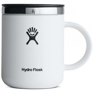 Hydro Flask 12oz Mug / White / One  - Size: ONE