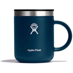 Hydro Flask 12oz Mug / Indigo / One  - Size: ONE