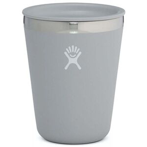 Hydro Flask 12oz Outdoor Tumbler / Birch / ONE  - Size: ONE