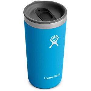 Hydro Flask 12oz Tumbler / Pacific / One  - Size: ONE