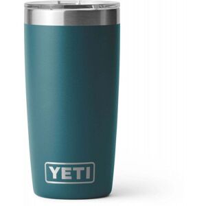 Yeti Rambler 10oz Tumbler / Agave Teal / ONE  - Size: ONE