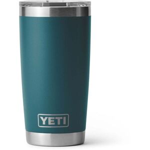 Yeti Rambler 20oz Tumbler / Agave Teal / ONE  - Size: ONE