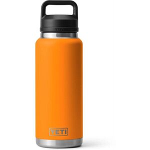 Yeti Rambler 36oz Bottle / King Crab / ONE  - Size: ONE