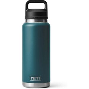 Yeti Rambler 36oz Bottle / Agave Teal / ONE  - Size: ONE