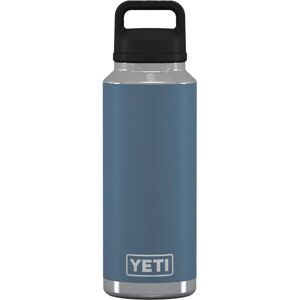 Yeti Rambler 46oz Bottle Chug / Navy / One  - Size: ONE